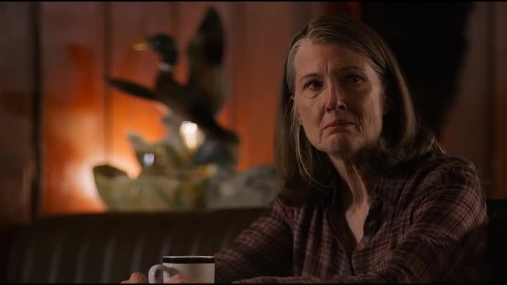 ⁣Virgin River [S01E05] Under Fire (1080p)