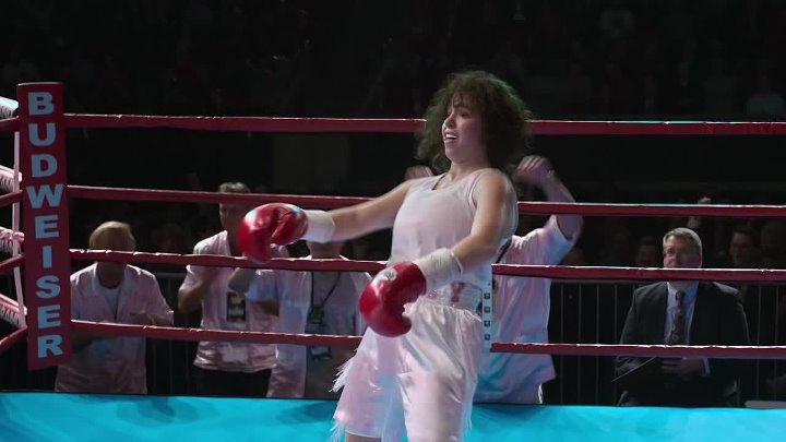 ⁣Christy (2025) (1080p)