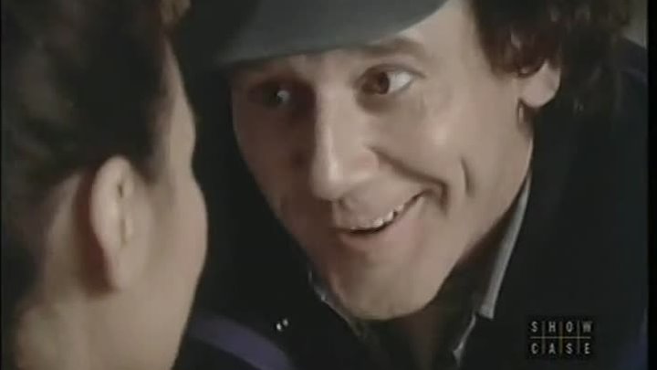 ⁣North Of 60 [S02E02] Ciao, Baby (1993)