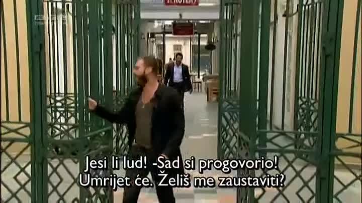 Ezel - sezona 2 E04