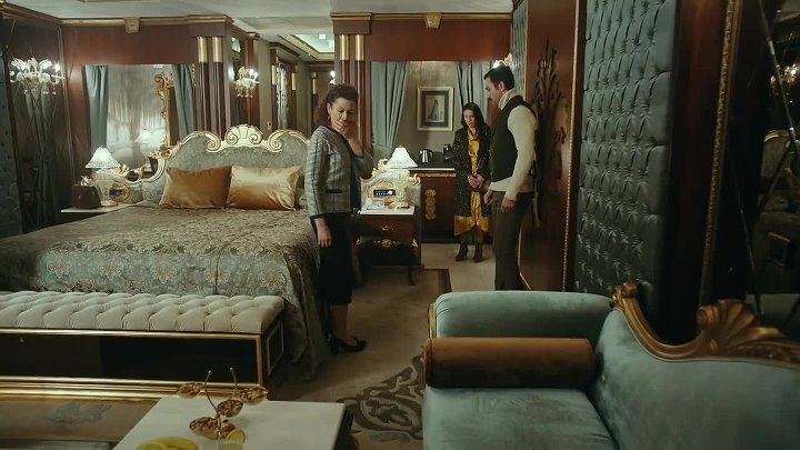 ⁣AK S01E10 TV orig