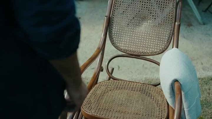 ⁣AK S01E11 TV orig