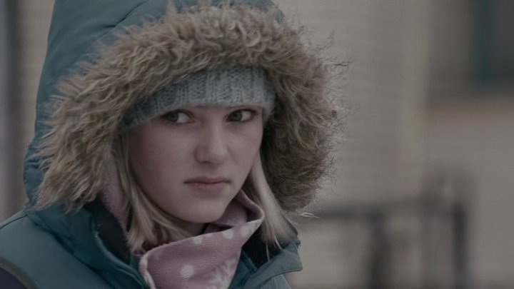 ⁣Sleepwalking (2008) (1080p)🌻 Movies