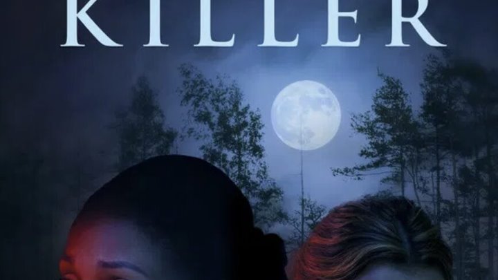 ⁣The Perfect Killer 2025 Lifetime