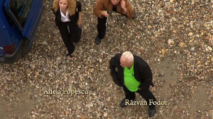 U_ime_časti_epizoda_3 MF Team