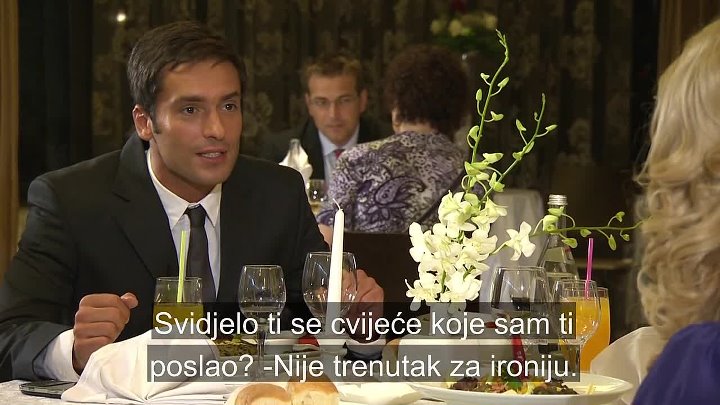 U_ime_časti_epizoda_5 MF Team