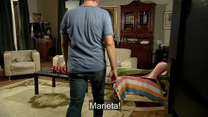 U_ime_časti_epizoda_6 MF Team