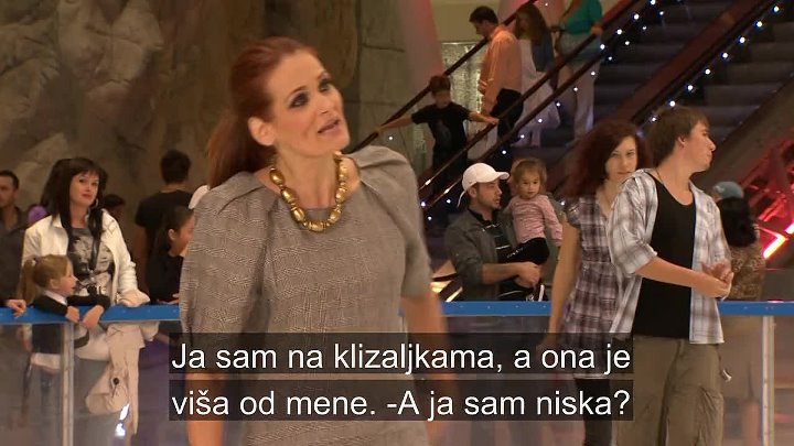 U_ime_časti_epizoda_30 MF Team