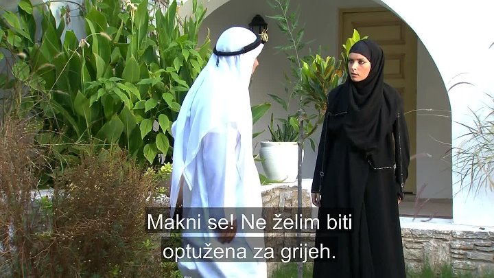 U_ime_časti_epizoda_44 MF Team