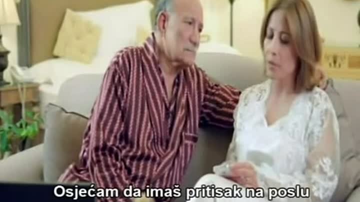 Optuzena Ep 03 MF Team