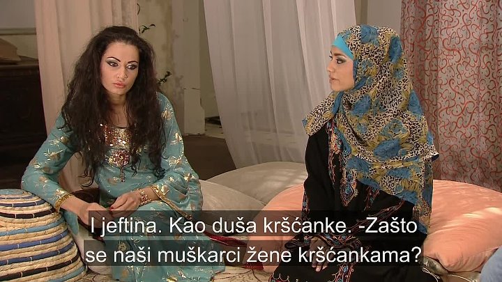 U_ime_časti_epizoda_69