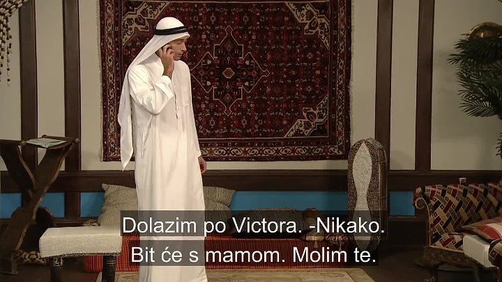 U_ime_časti_epizoda_79