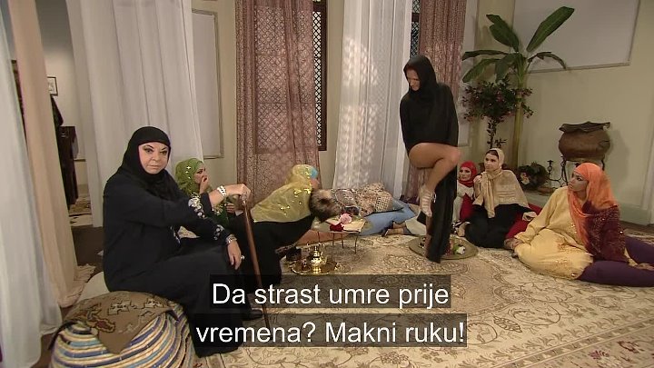 U_ime_časti_epizoda_54