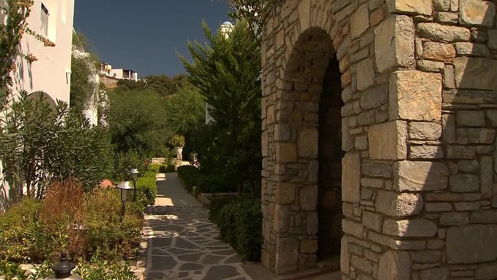 U_ime_časti_epizoda_56