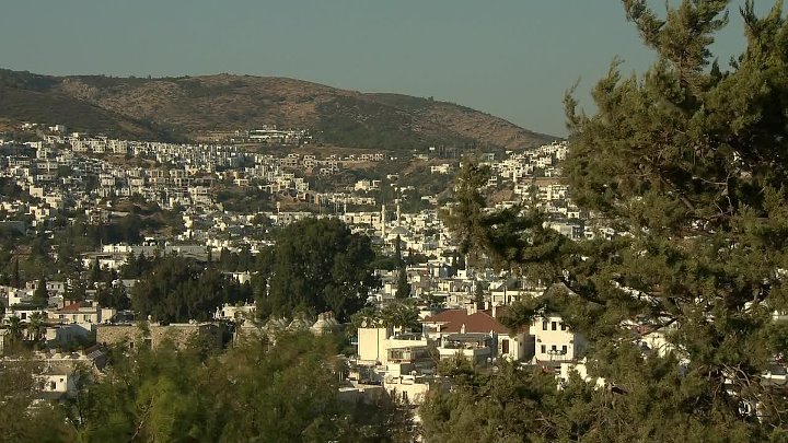 U_ime_časti_epizoda_124