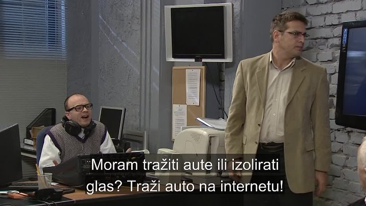 U_ime_časti_epizoda_128