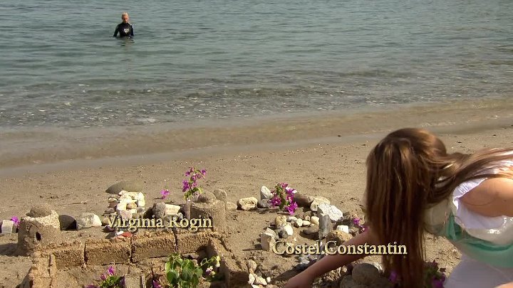 U_ime_časti_epizoda_132