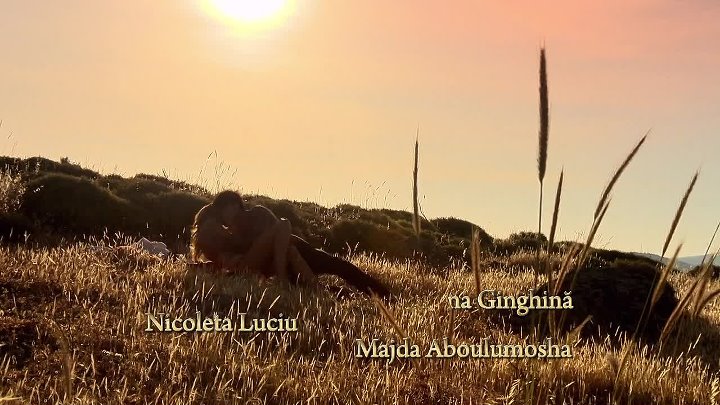 U_ime_časti_epizoda_107