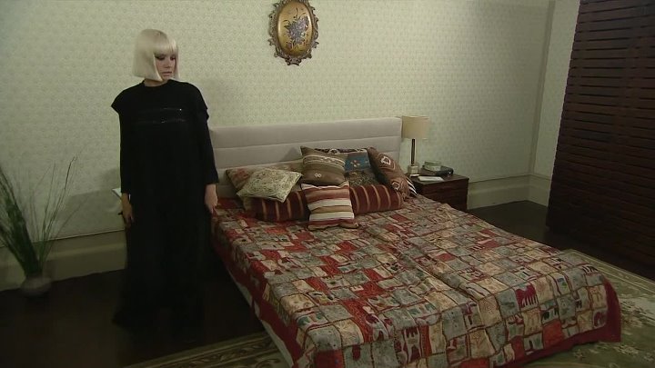 U_ime_časti_epizoda_110