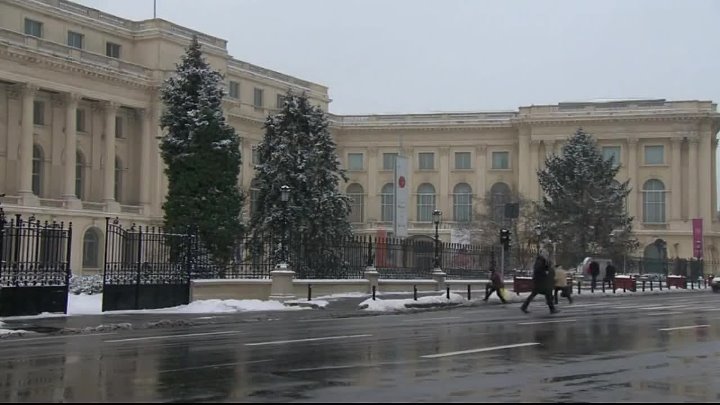 U_ime_časti_epizoda_137