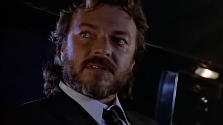 ⁣Beauty and the Beast (1988) [S02E18] 🌹A Kingdom by the Sea