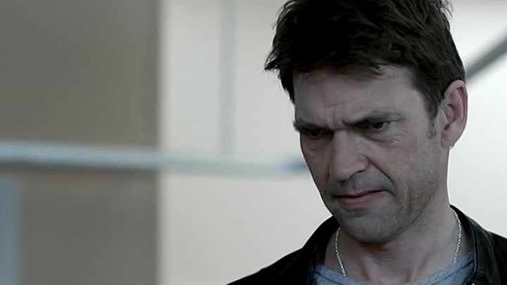 Father And Son (1) (2012)