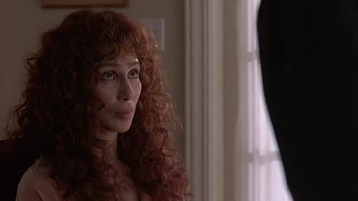 ⁣Faithful (1996)🌻 Movies