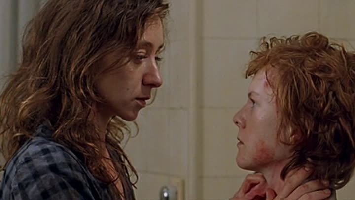 ⁣Murderous Maids (2000) [EngSubs]🌻 Movies