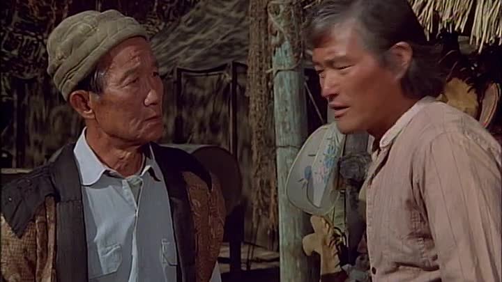 ⁣MASH S05E12 - Exorcism