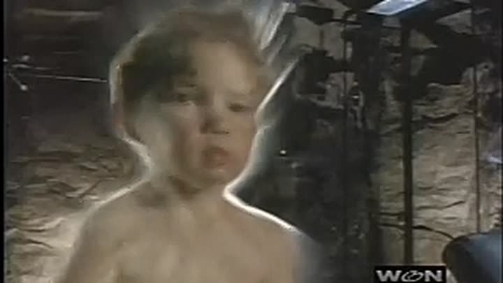 ⁣Earth Final Conflict S05E21 The Journey