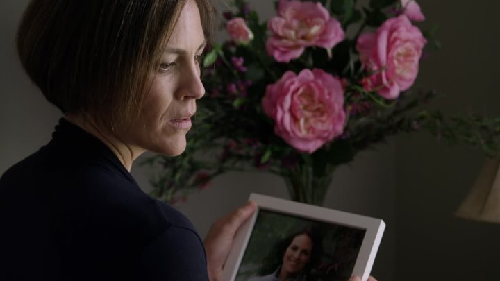 ⁣A Mothers Nightmare (2012) (1080p) 🌻 Tv Movie