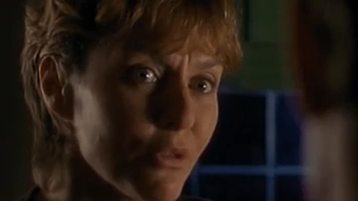 ⁣Forgotten (1999) Part 2 of 3