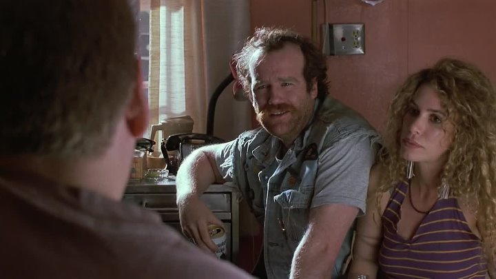 ⁣The Waterdance (1992) (720p)🌻 90's Movies