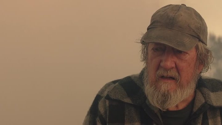 ⁣Rams (2020) (720p)🌻 00's & Up Movies