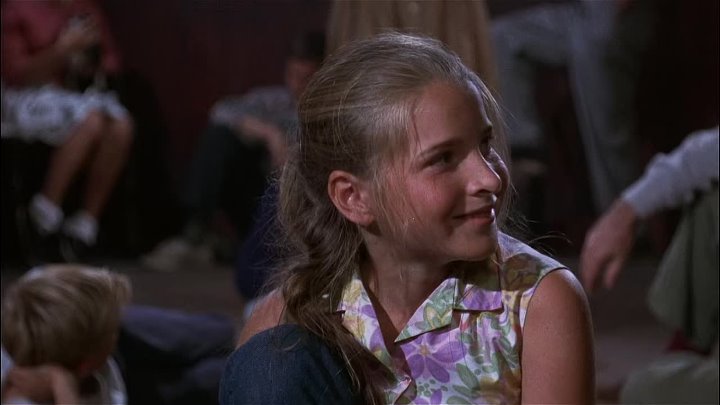 ⁣Flipper (1963) (1080p)🌻 Animation & Family Movies