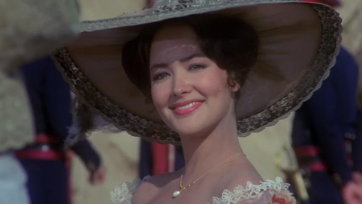 ⁣Tai-Pan (1986) (1080p)🌻 80's Movies