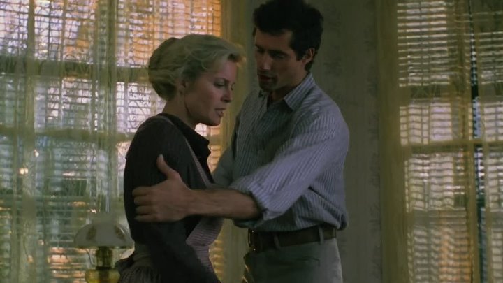 ⁣The Fulfillment Of Mary Gray (1989) (1080p)🌻 Tv Movies & Series