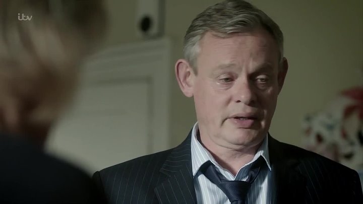 ⁣A Mother's Son (2012) Episode 2