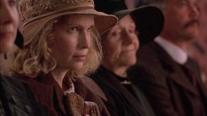 ⁣Widows Peak (1994) (1080p)🌻 90's Movies