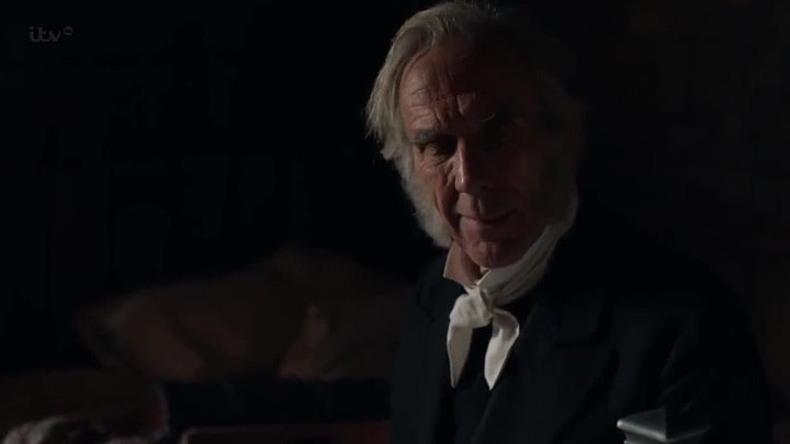 ⁣The Suspicions Of Mr Whicher: Ties That Bind Online (2014) [E4]