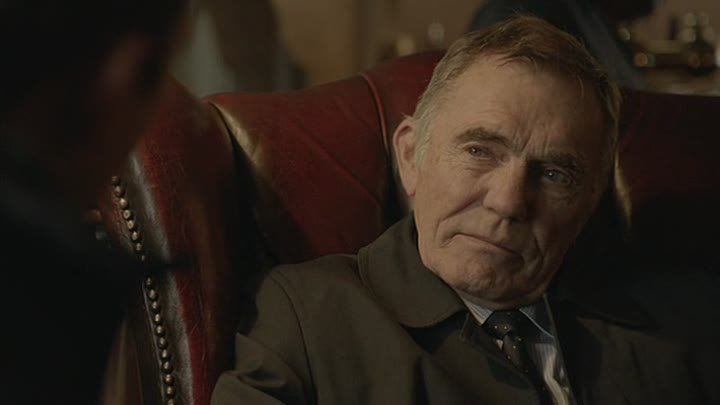 ⁣Southcliffe (2013) Episode 3 of 4