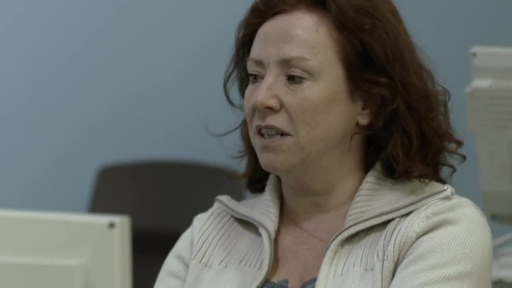 ⁣The Body Farm (2011) Episode 4