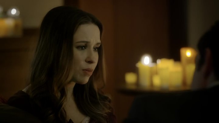 ⁣Hallmark All Of My Heart: Inn Love (2017) (1080p)🌻 Hallmark Movies