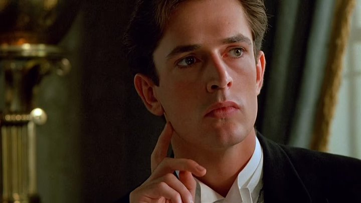 ⁣Another Country (1984) (1080p)🌻 80's Movies