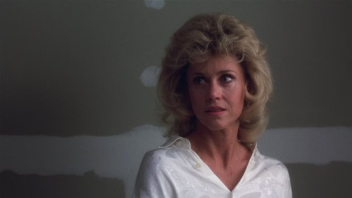 ⁣The Morning After (1986) (1080p)🌻 80's Movies