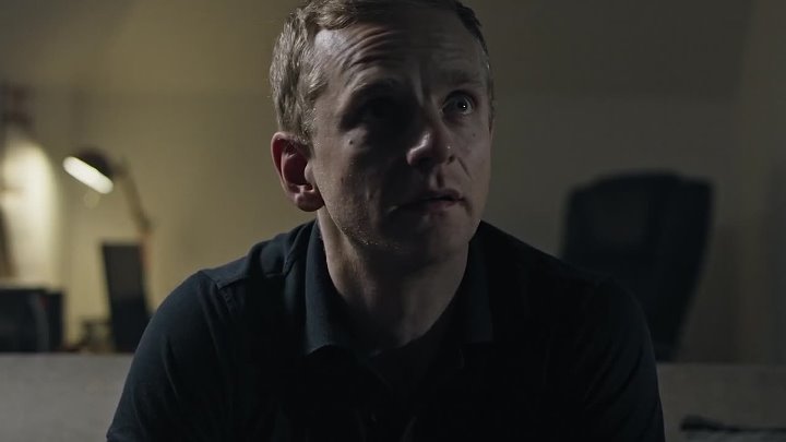 ⁣The Lost (2020) (720p)