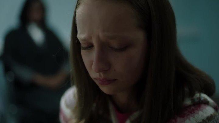 ⁣Three Girls (2017) Episode 3