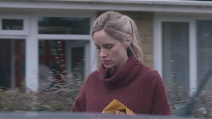 ⁣After The Flood 2024 S01E03 Connections 720p