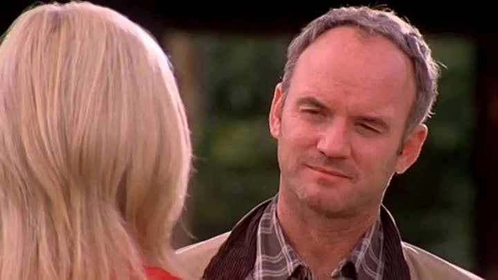 ⁣New Tricks (2007) S4E1 - Casualty