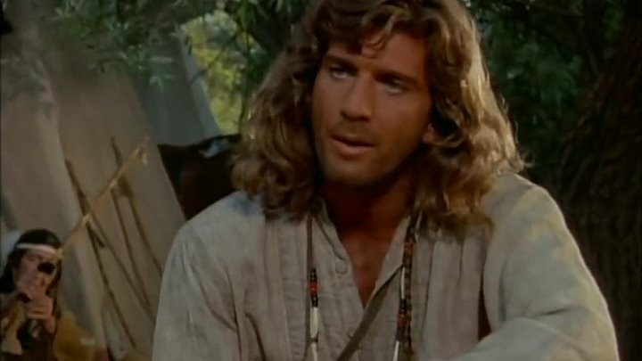 ⁣Dr Quinn, Medicine Woman [S2E4] The Incident